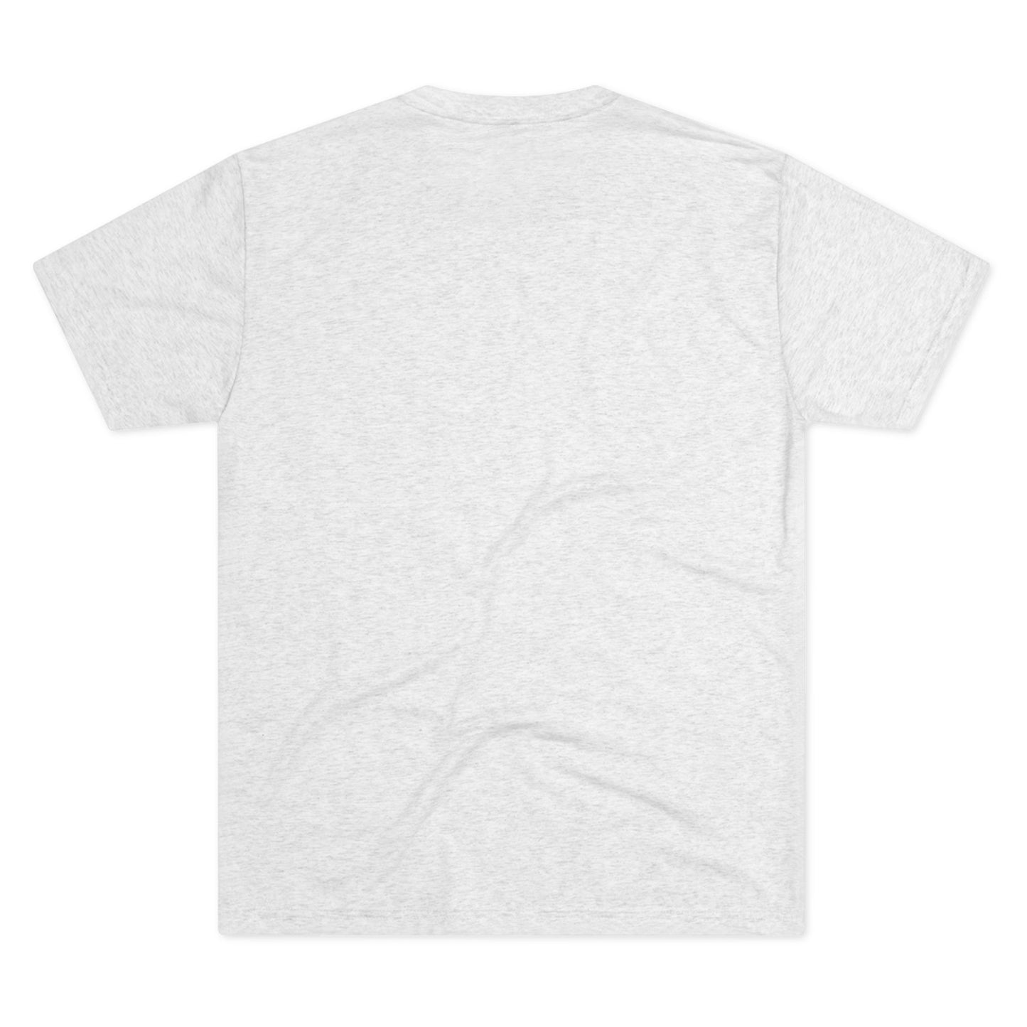 “Limited Edition Merry Christmas Cat Santa T-Shirt – Cozy Holiday Gift for Cat Lovers”