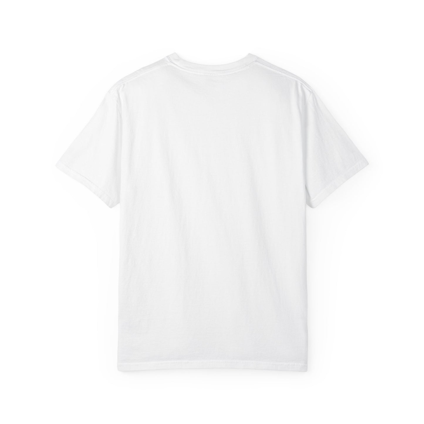 Say Cheese! T-Shirt | Creepy Smiling Cat Meme Tee