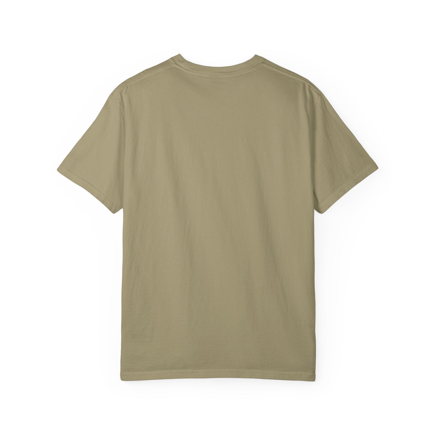 My Cat Thinks He's a Spy T-Shirt | Funny Gentleman Cat Tee