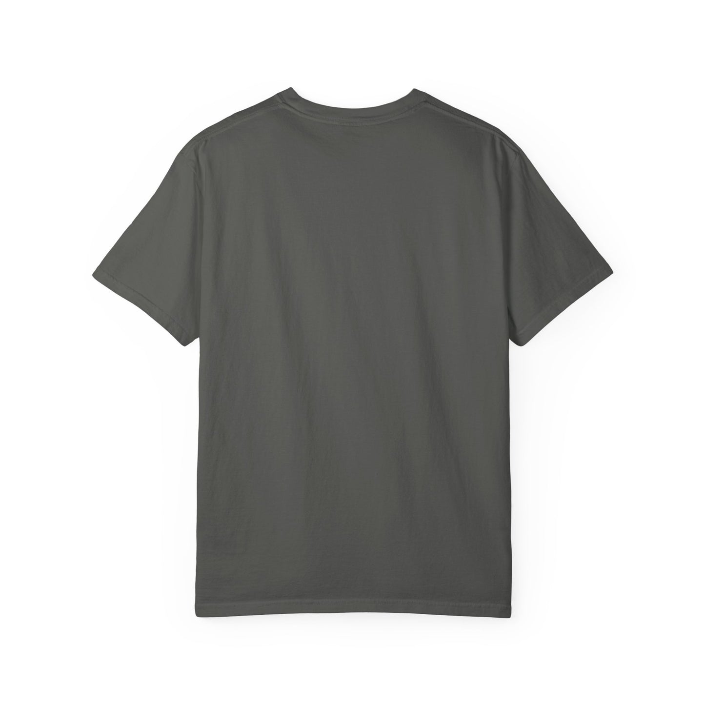 Jedi Master Cat T-Shirt | The Force Is Strong with This One