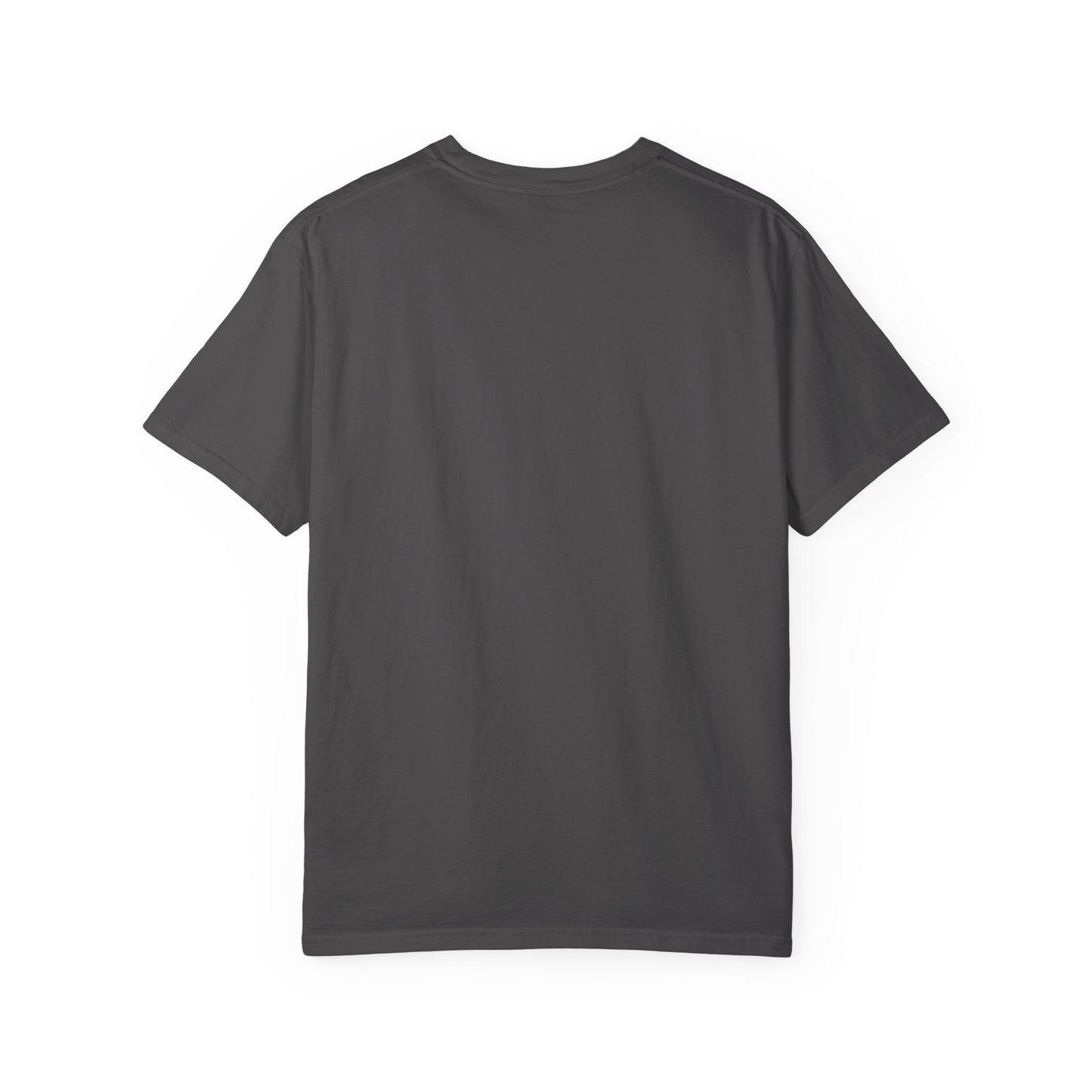 The Cat Boss T-Shirt | Cat Army Leader with His Crew Tee