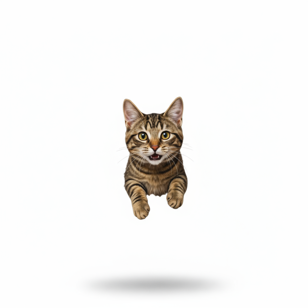 test 121