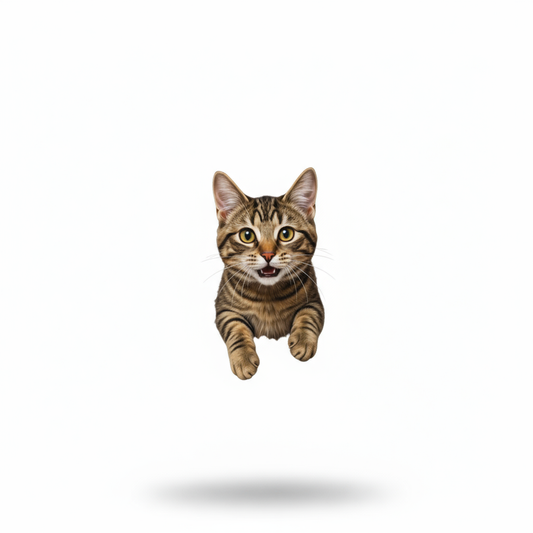 test 121
