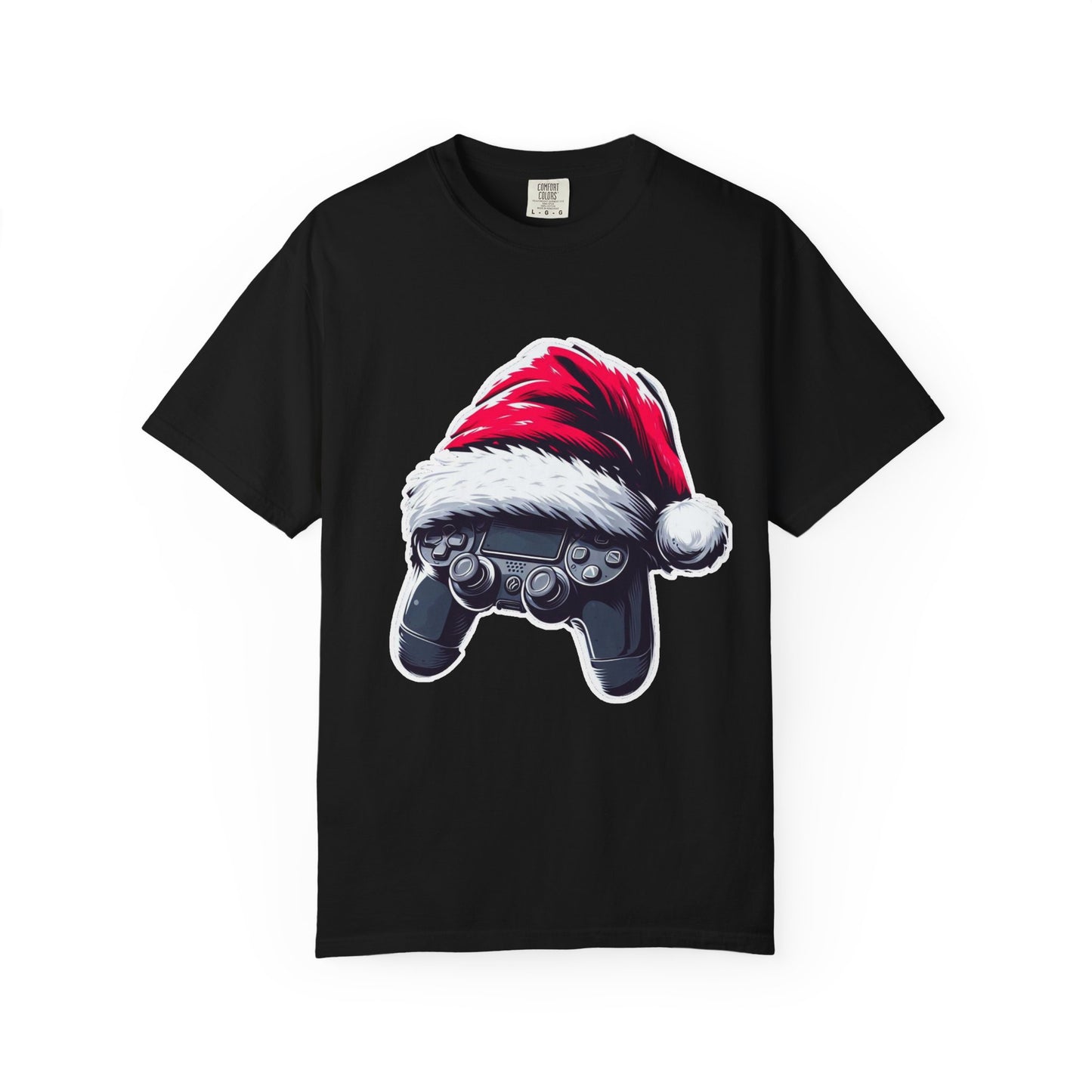 Avocado Cat T-Shirt: Funny, Comfy & Purr-fect for Meme Fans!