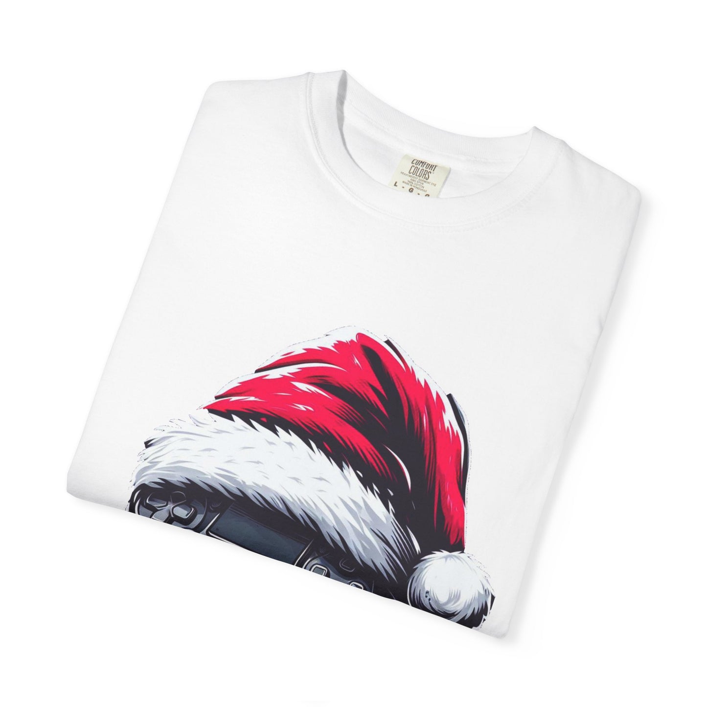 Avocado Cat T-Shirt: Funny, Comfy & Purr-fect for Meme Fans!