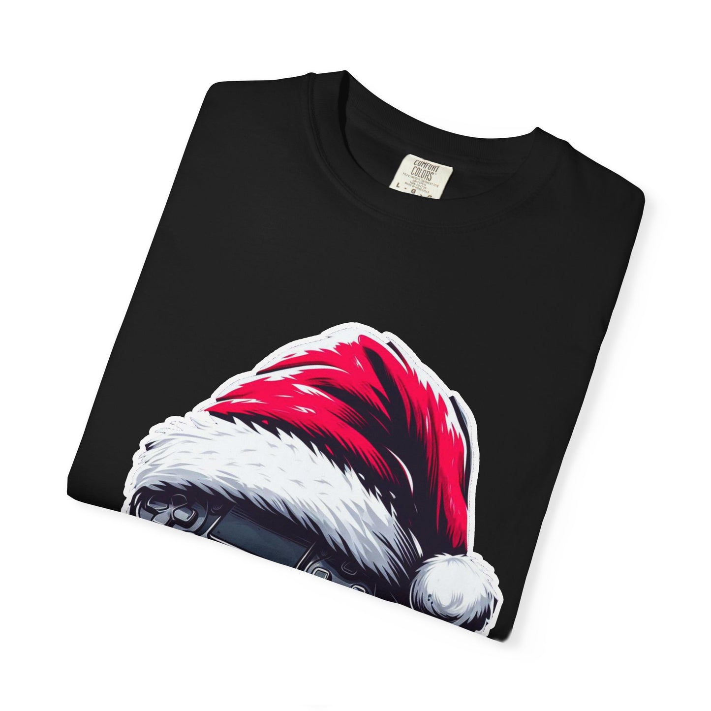 Avocado Cat T-Shirt: Funny, Comfy & Purr-fect for Meme Fans!