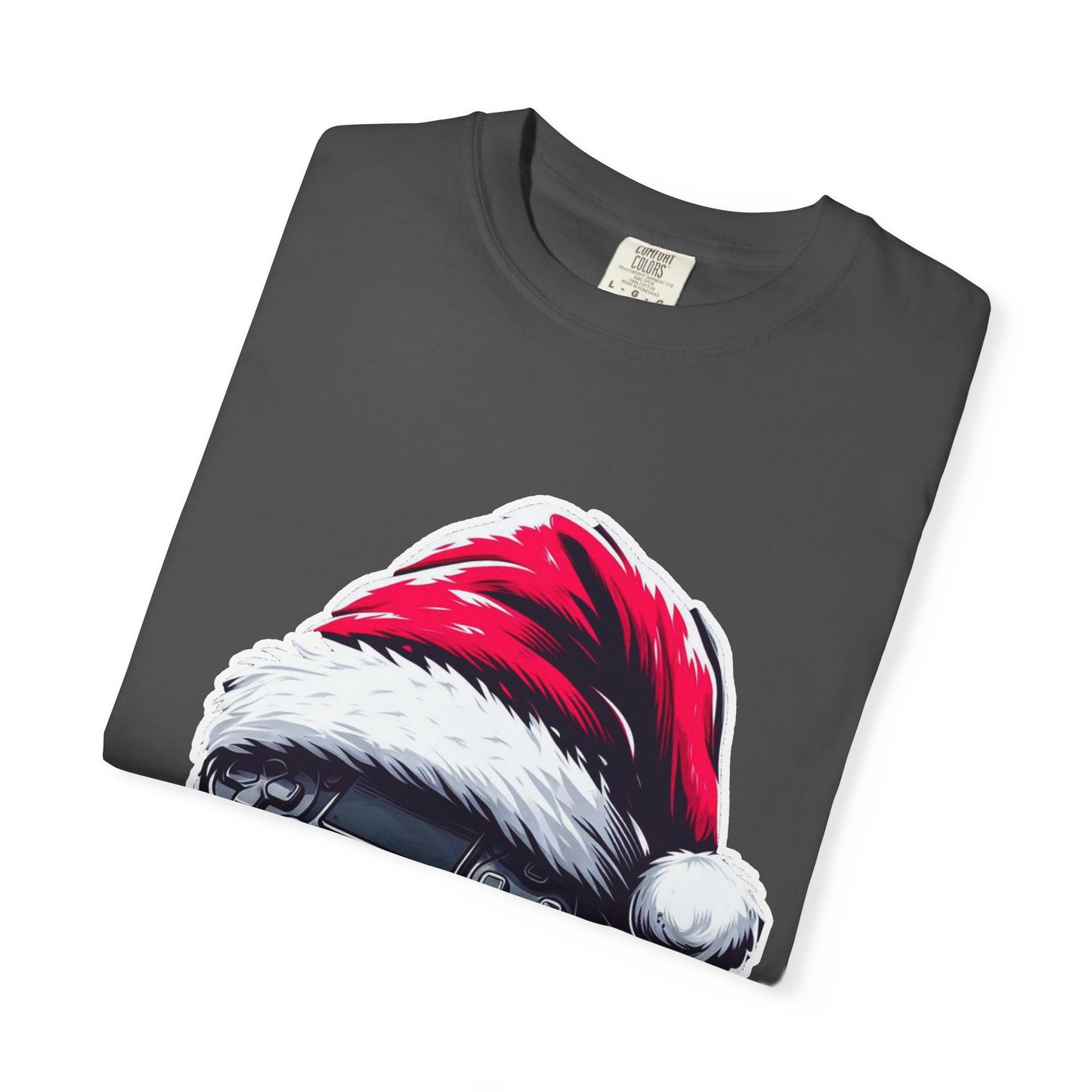 Avocado Cat T-Shirt: Funny, Comfy & Purr-fect for Meme Fans!